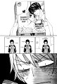 Junjou Romantica v01 c01 - 011